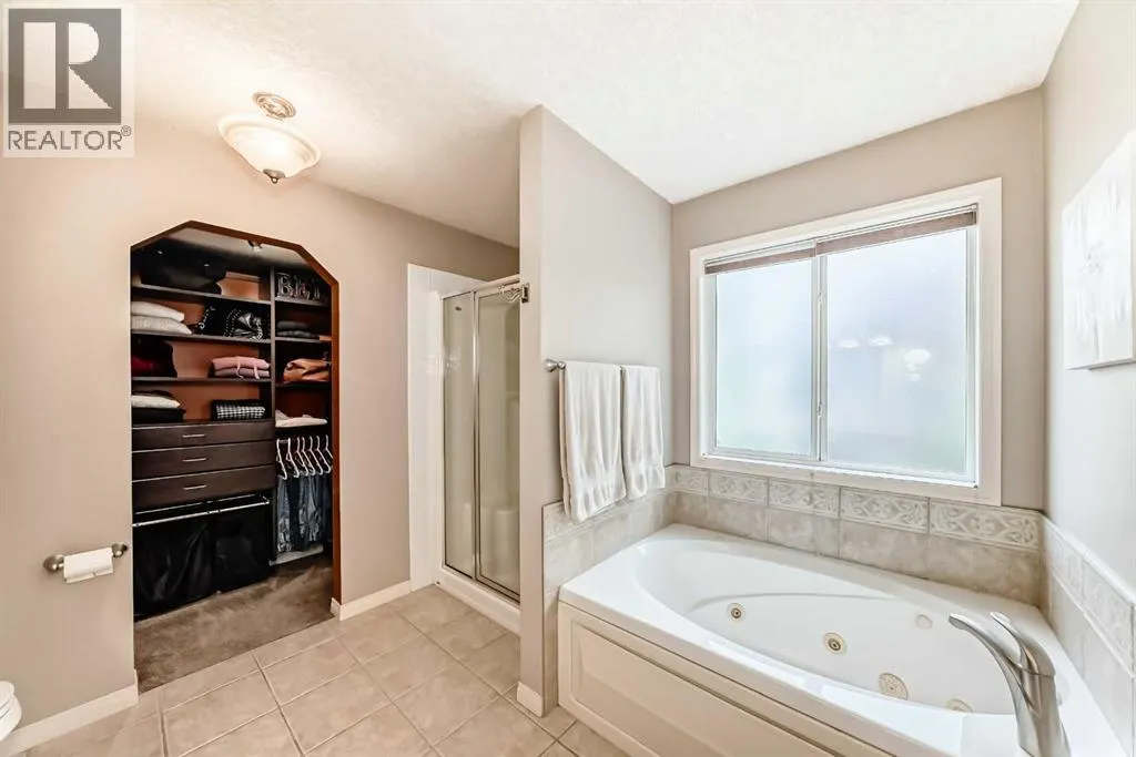 343 OAKMERE Way