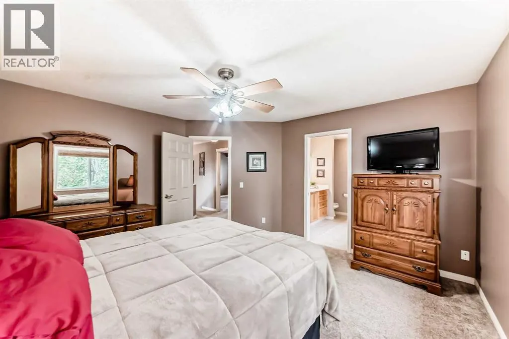 343 OAKMERE Way