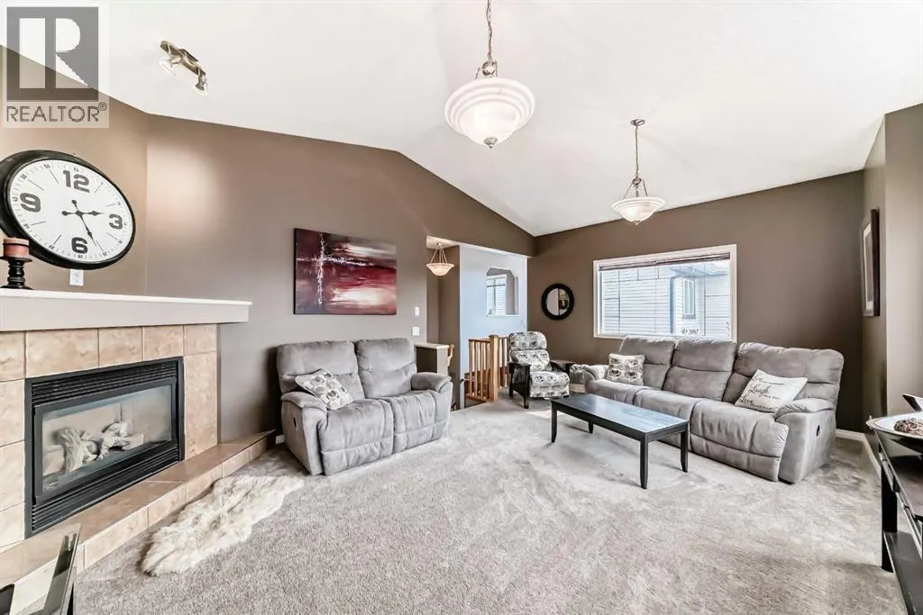343 OAKMERE Way
