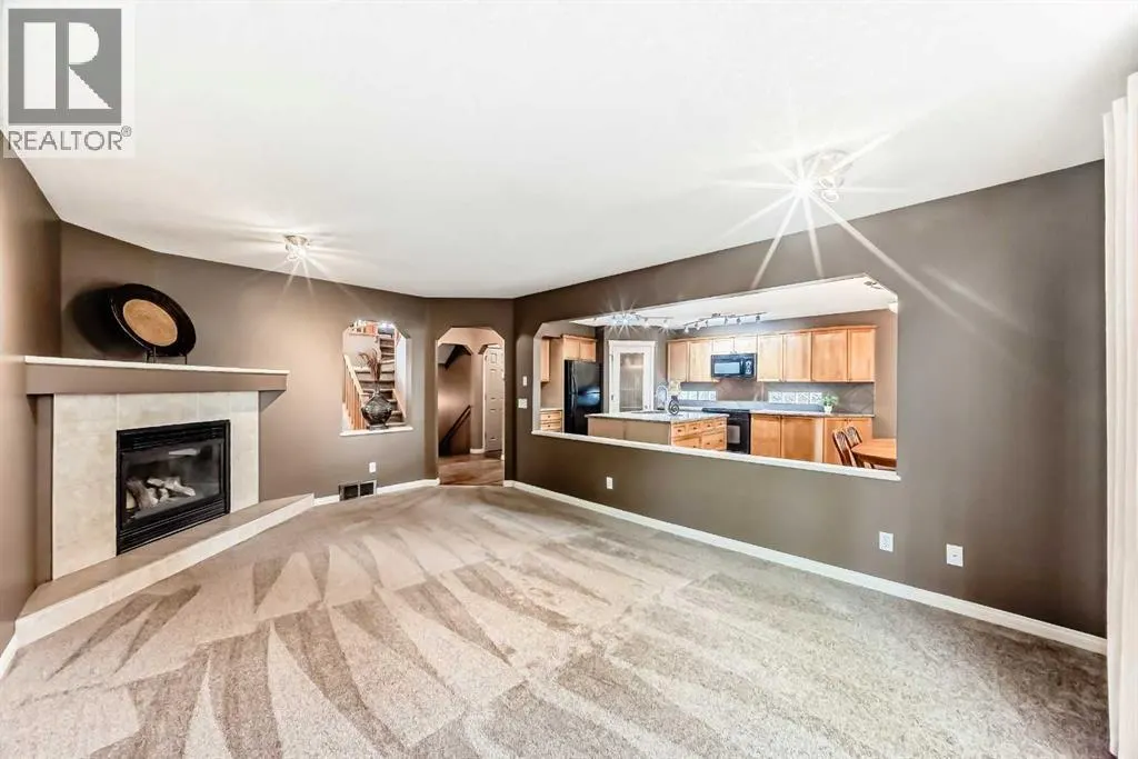 343 OAKMERE Way