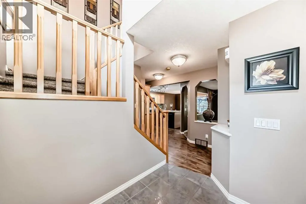 343 OAKMERE Way