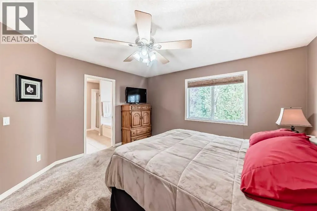 343 OAKMERE Way