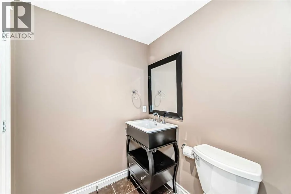 102 WEST CREEK Mews
