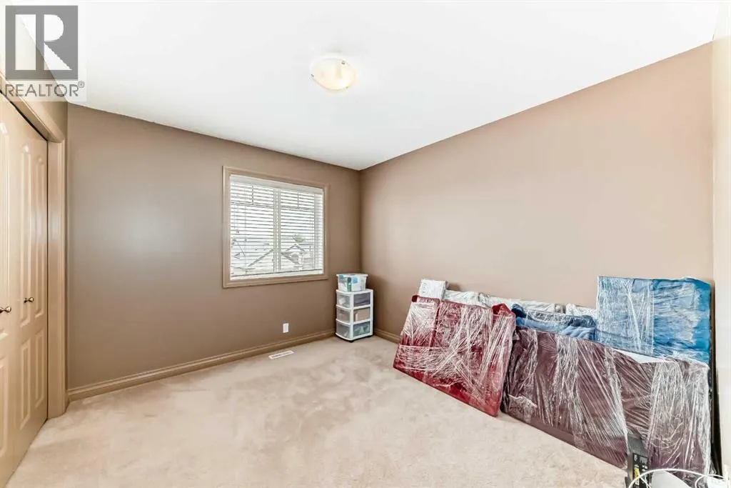 102 WEST CREEK Mews