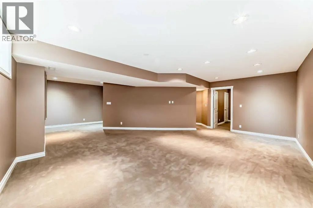 102 WEST CREEK Mews