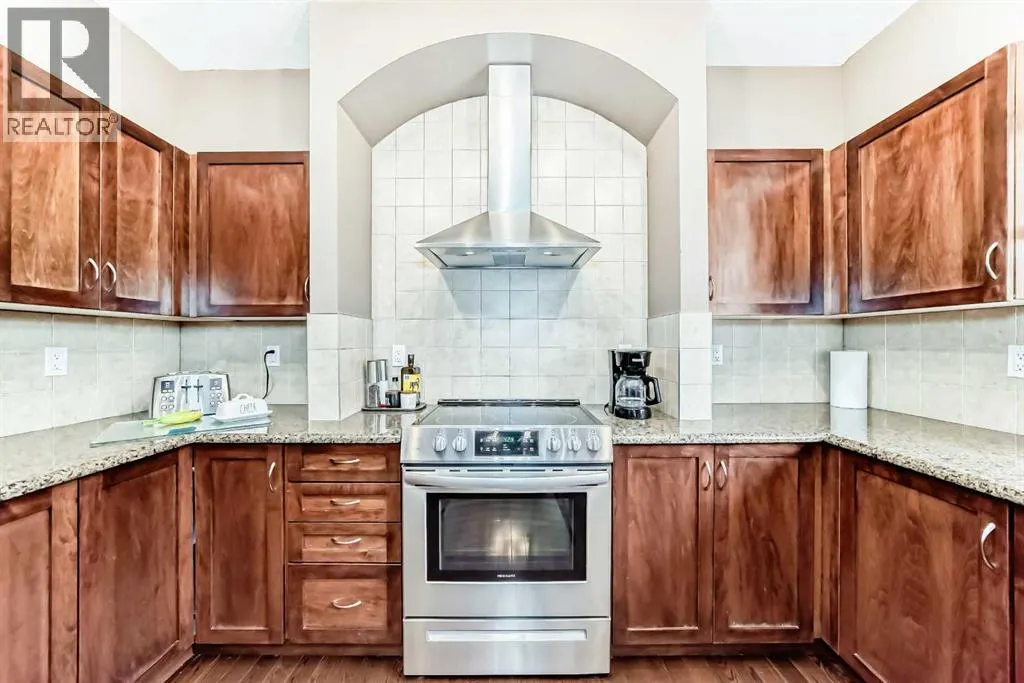 102 WEST CREEK Mews