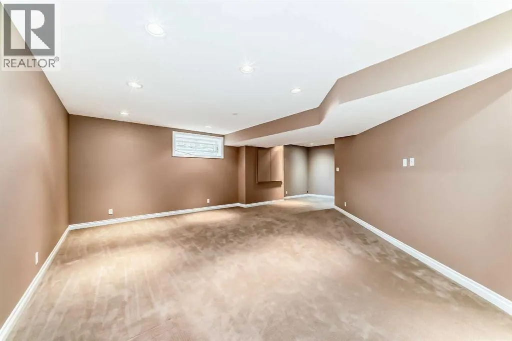 102 WEST CREEK Mews