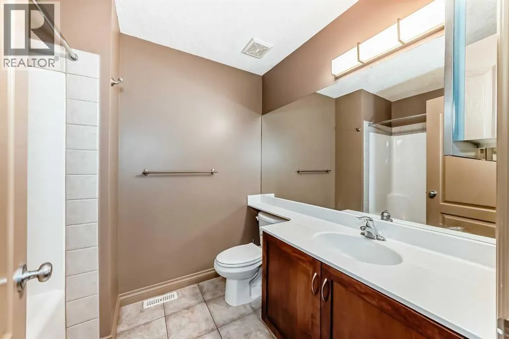 102 WEST CREEK Mews