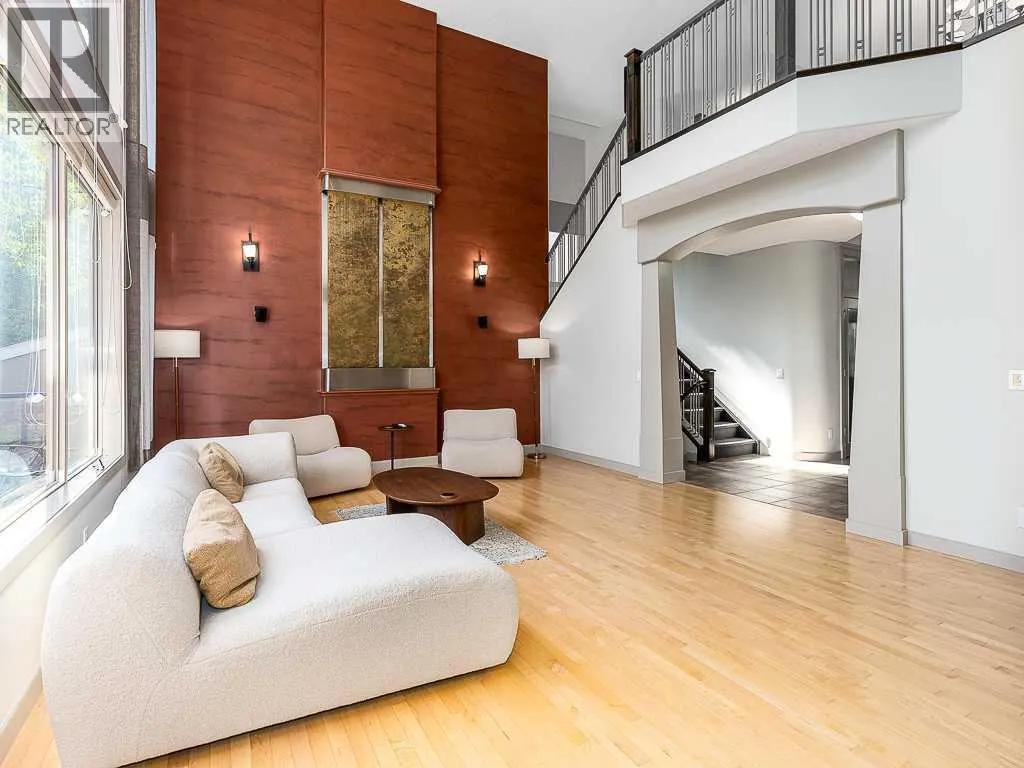 91 Discovery Ridge Boulevard SW