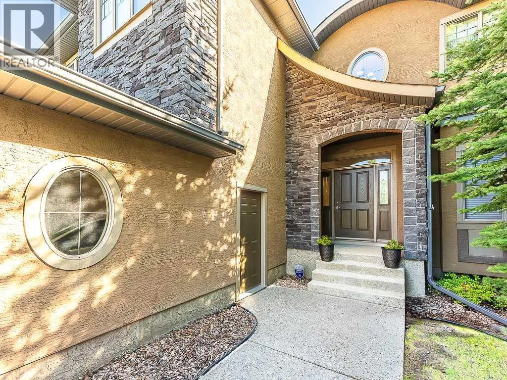 91 Discovery Ridge Boulevard SW