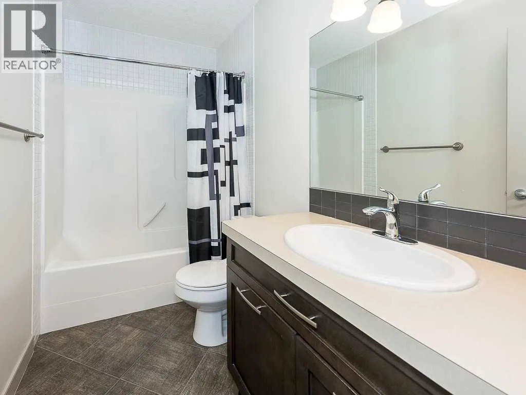 91 Discovery Ridge Boulevard SW
