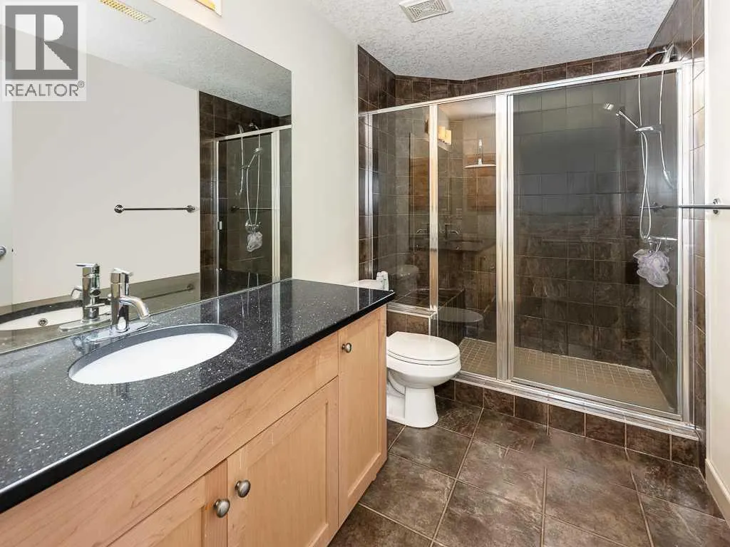 91 Discovery Ridge Boulevard SW