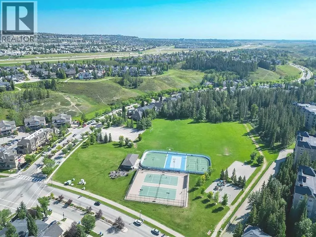 91 Discovery Ridge Boulevard SW