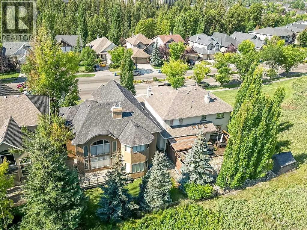 91 Discovery Ridge Boulevard SW