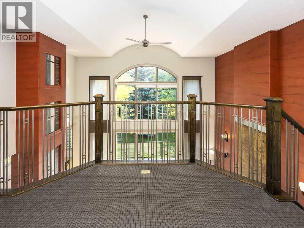 91 Discovery Ridge Boulevard SW