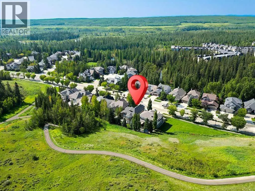 91 Discovery Ridge Boulevard SW