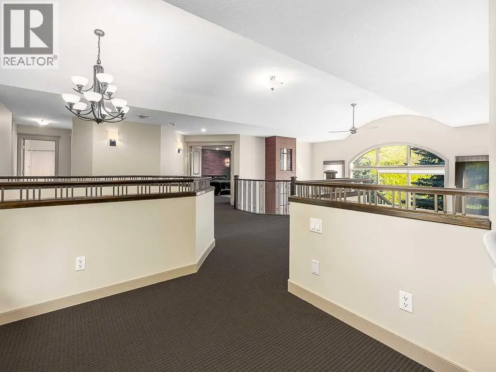 91 Discovery Ridge Boulevard SW