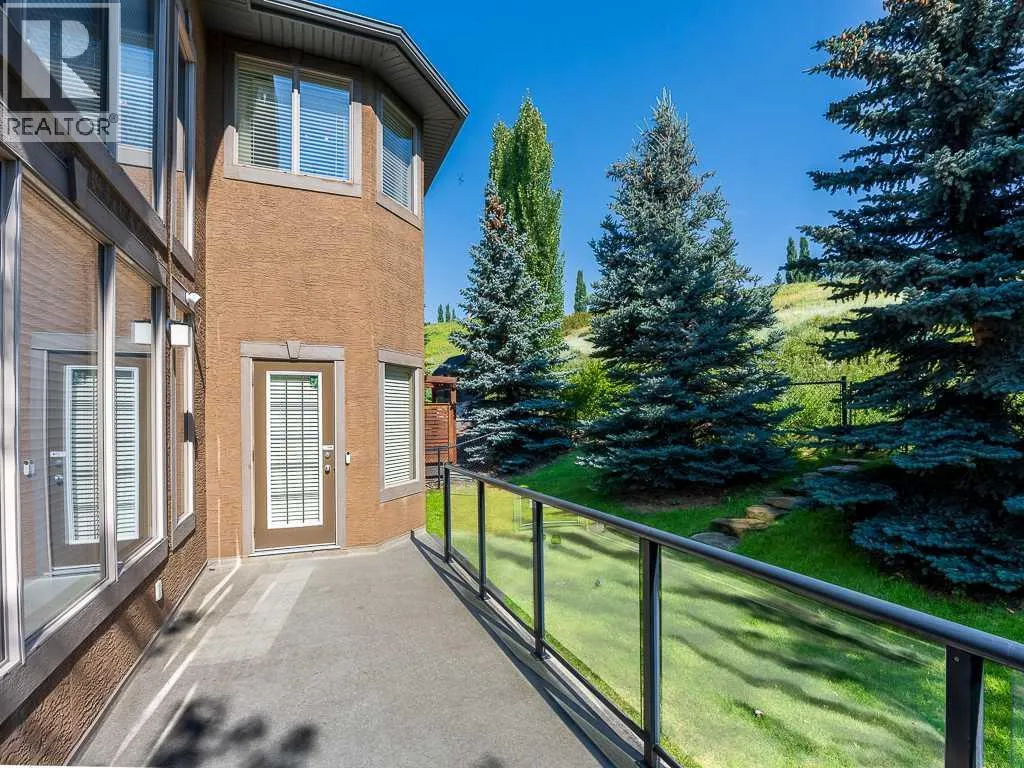 91 Discovery Ridge Boulevard SW
