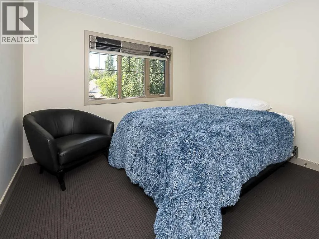 91 Discovery Ridge Boulevard SW