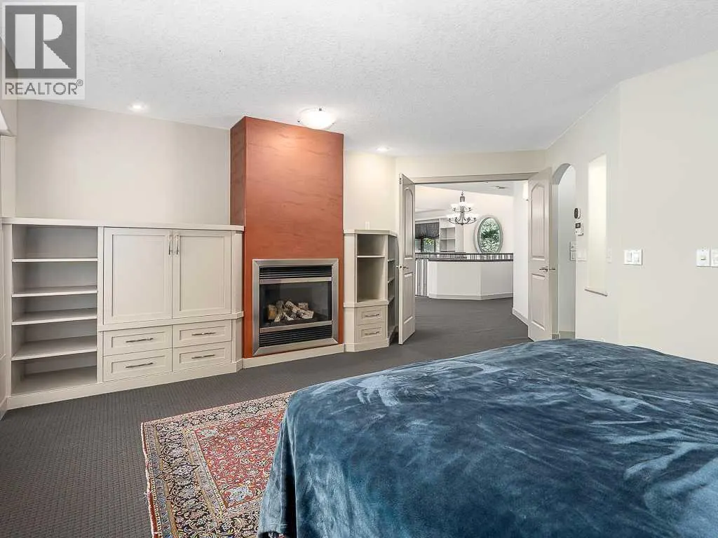 91 Discovery Ridge Boulevard SW