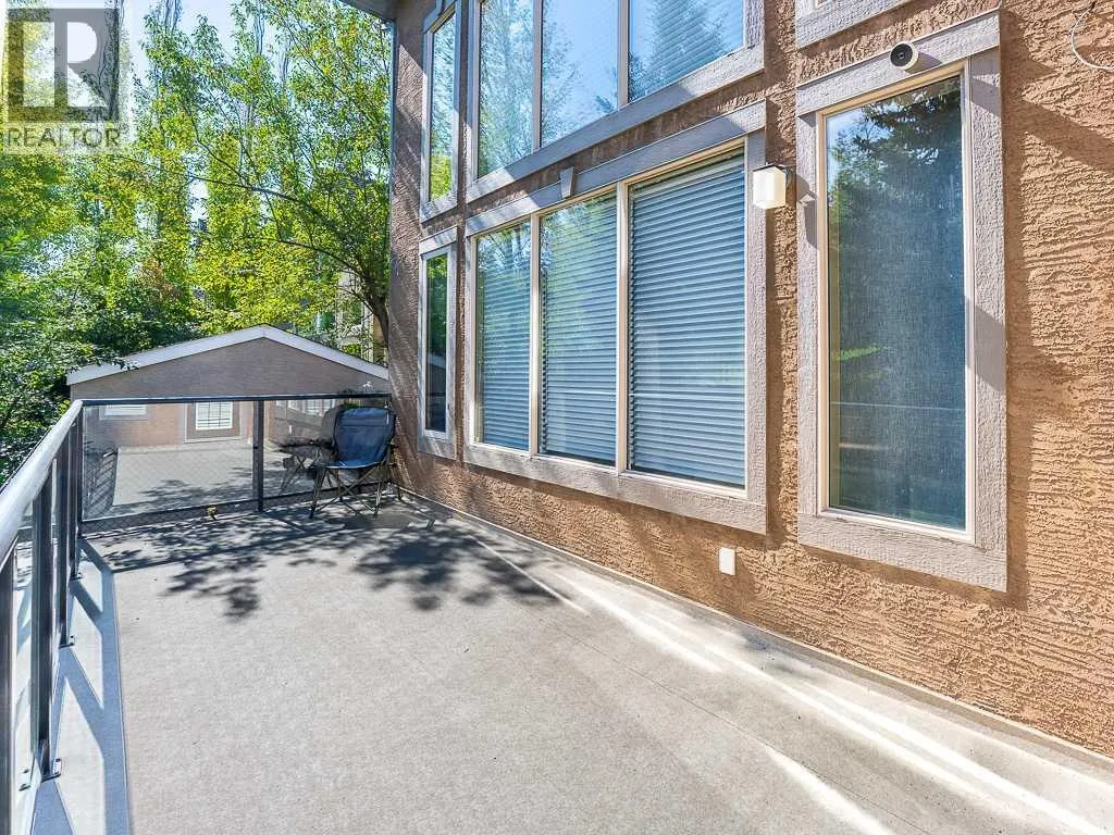 91 Discovery Ridge Boulevard SW