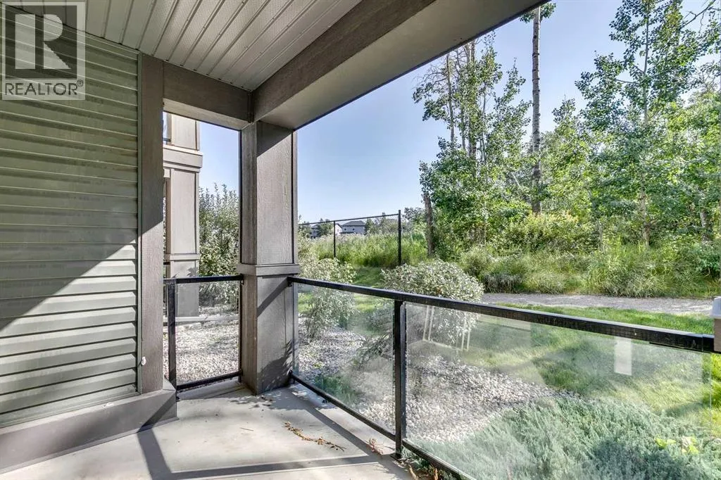 107, 25 Aspenmont Heights SW