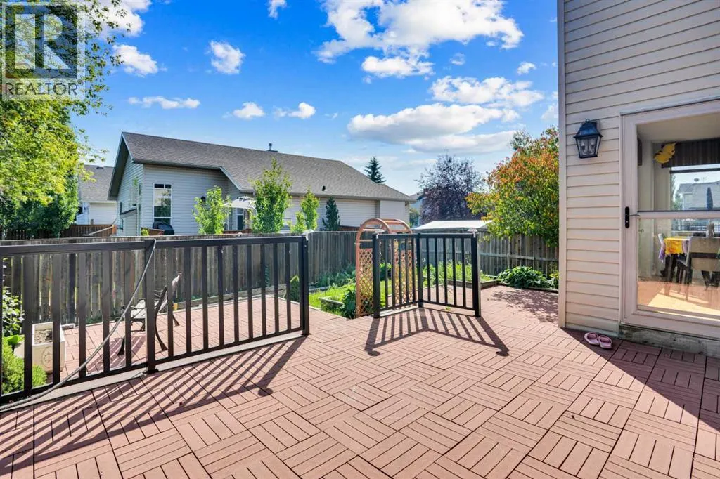 106 Lakeview Inlet
