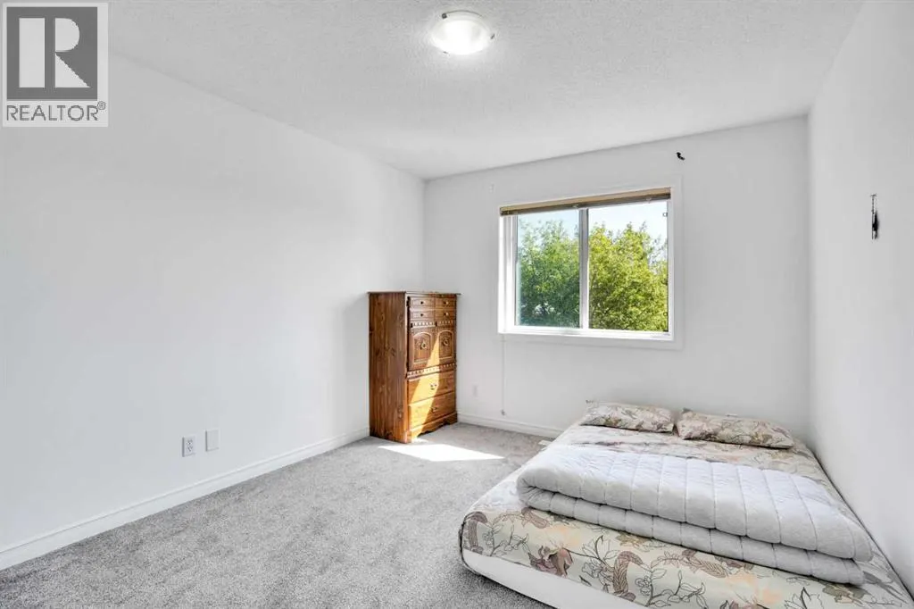 106 Lakeview Inlet