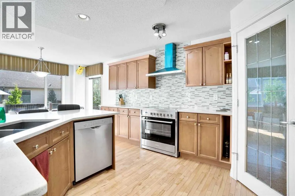 106 Lakeview Inlet