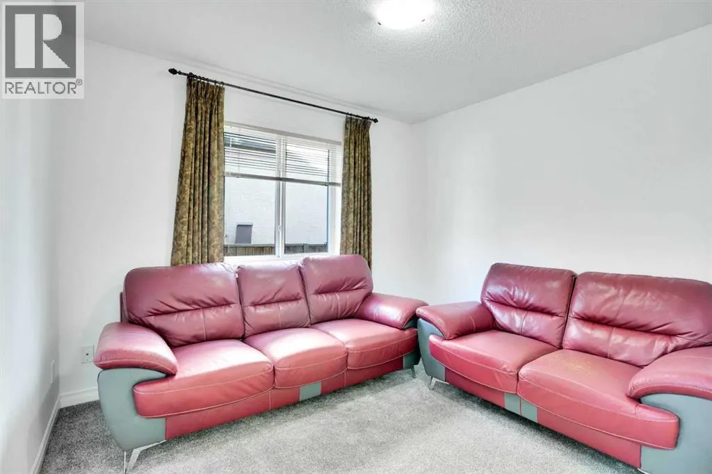 106 Lakeview Inlet