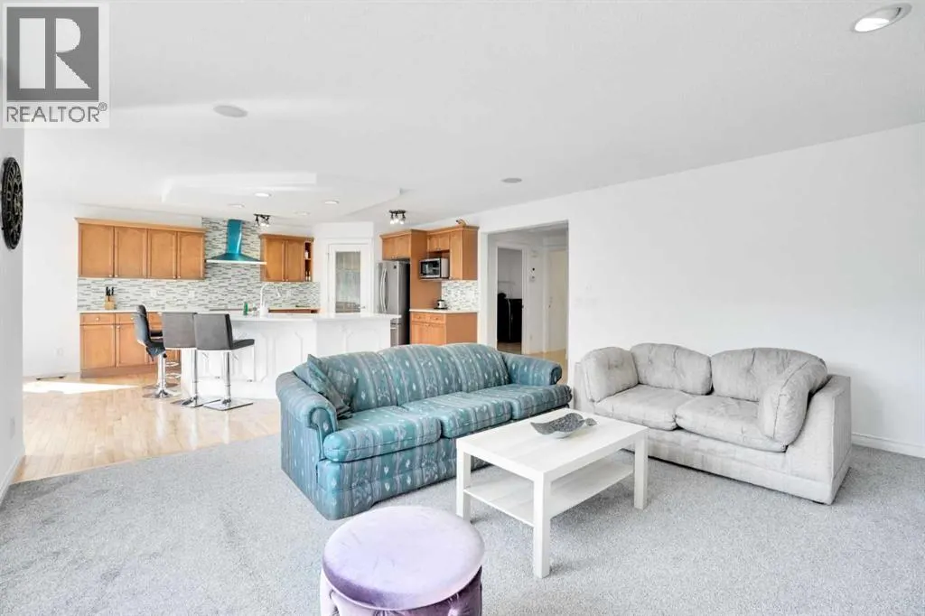 106 Lakeview Inlet