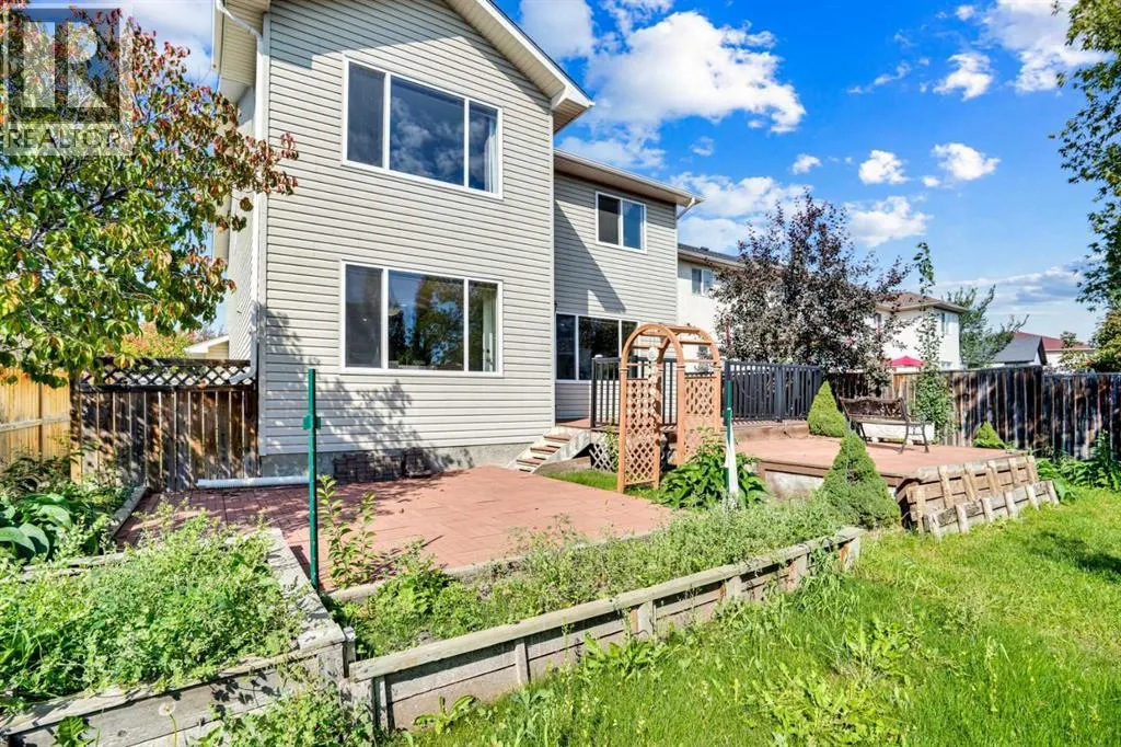 106 Lakeview Inlet