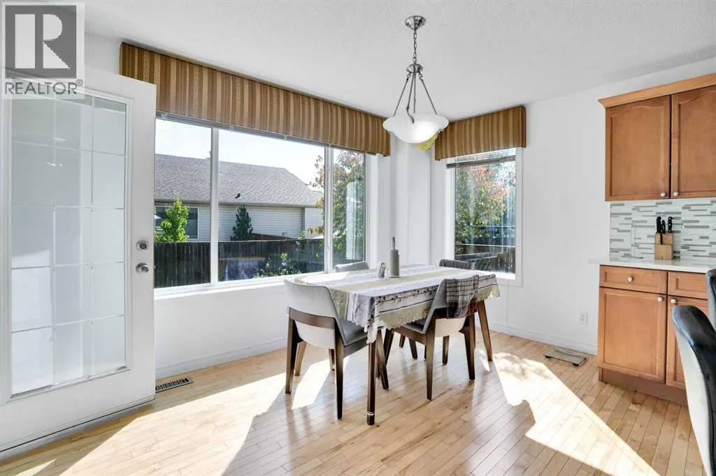 106 Lakeview Inlet