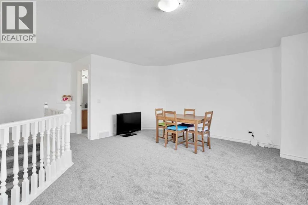 106 Lakeview Inlet