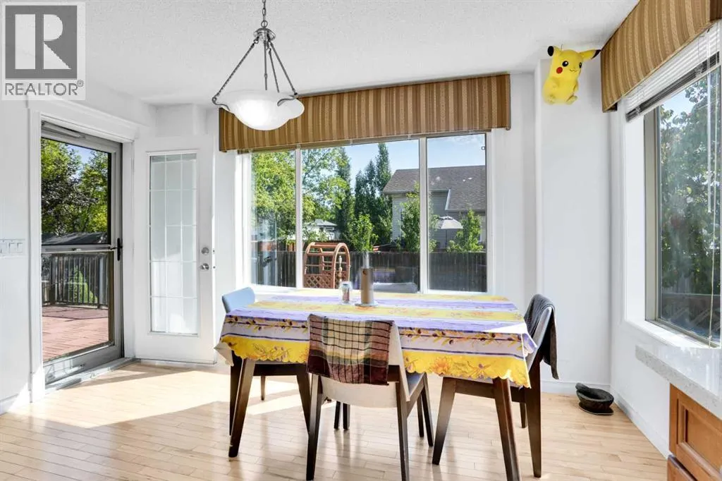 106 Lakeview Inlet