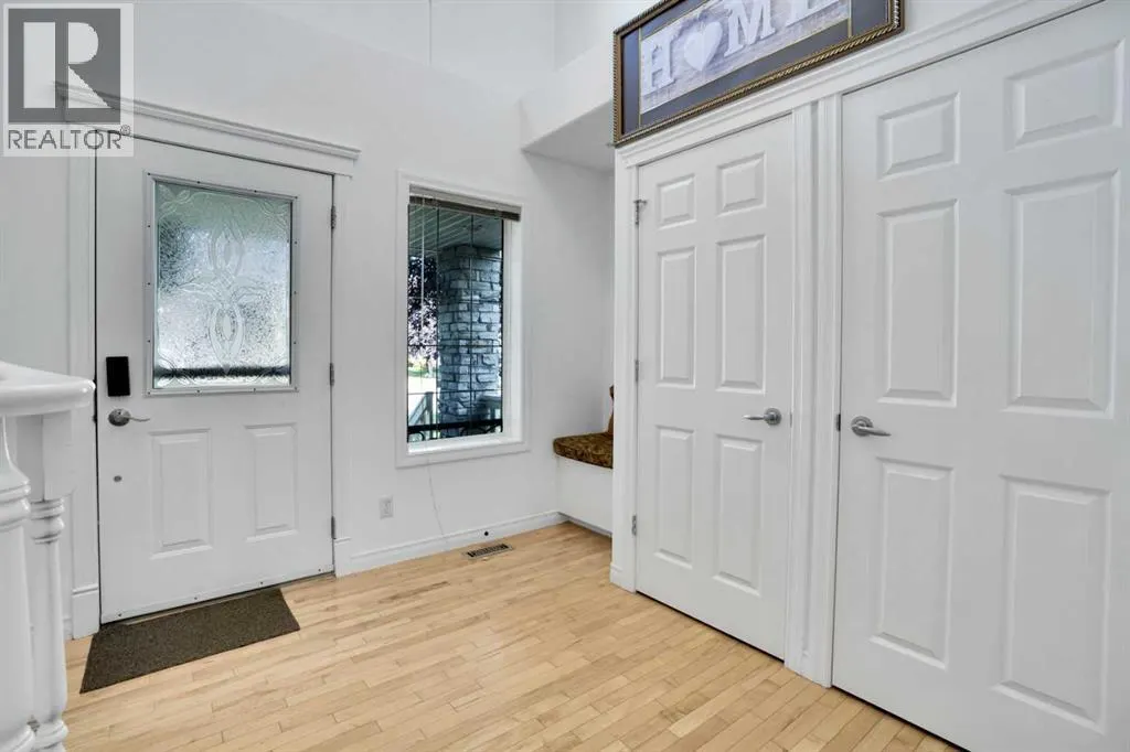 106 Lakeview Inlet