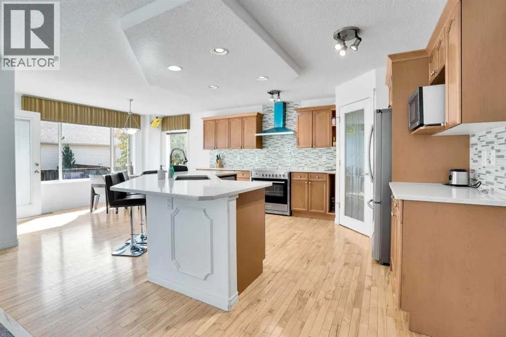 106 Lakeview Inlet