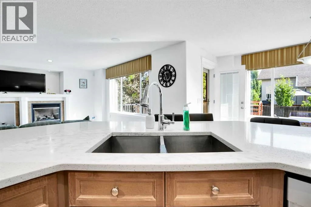 106 Lakeview Inlet