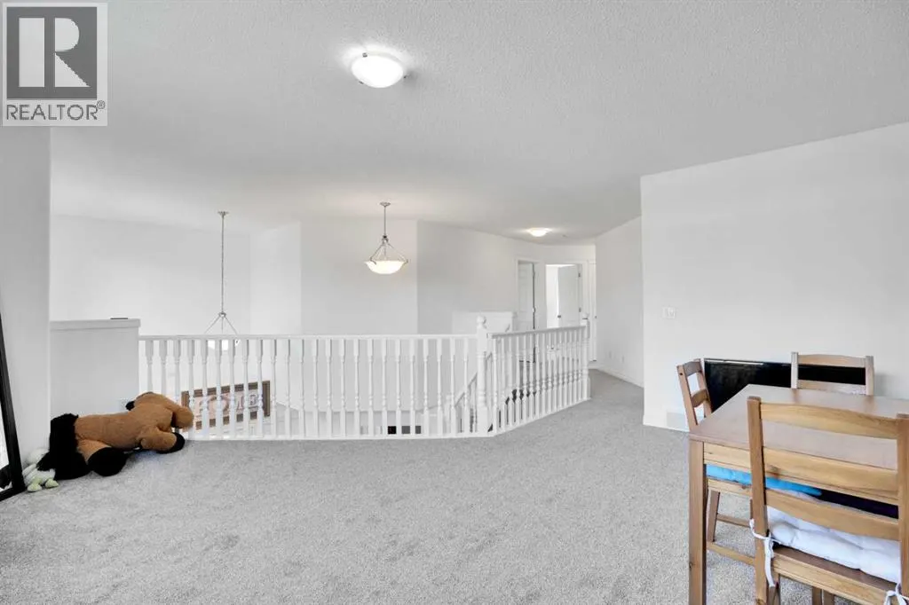 106 Lakeview Inlet