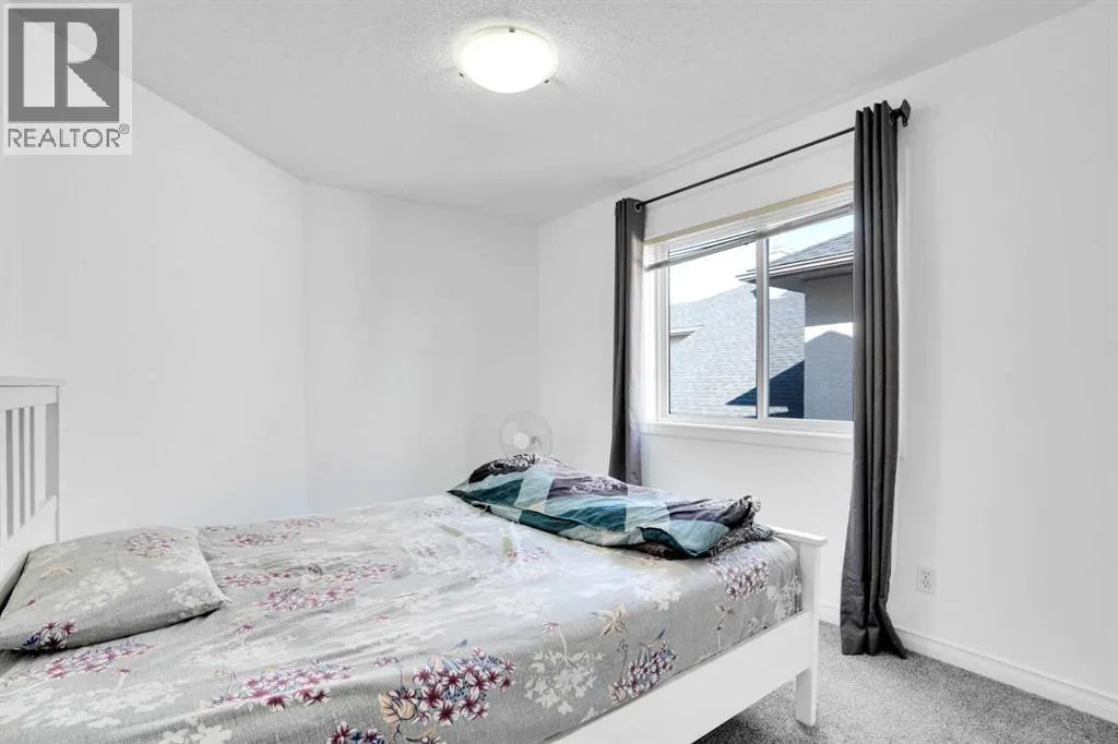 106 Lakeview Inlet
