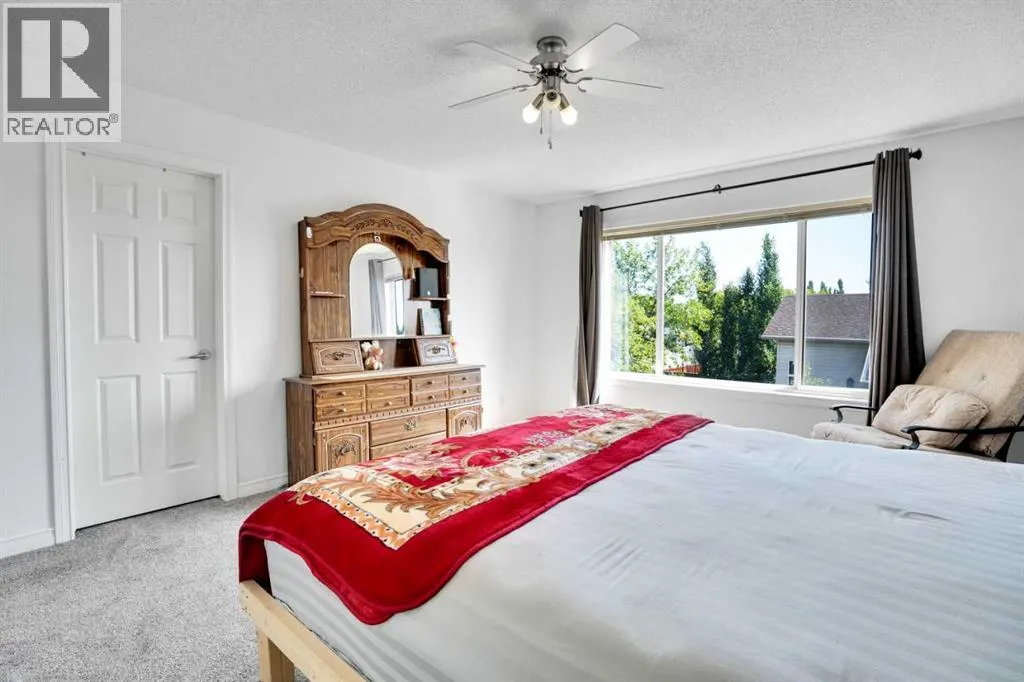 106 Lakeview Inlet