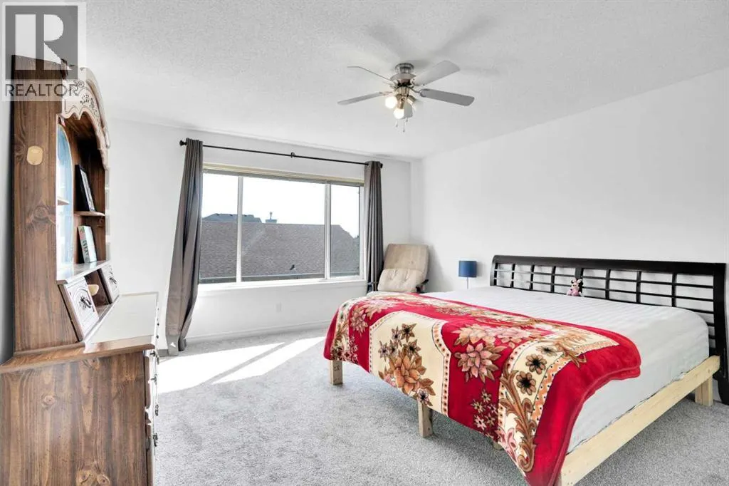 106 Lakeview Inlet