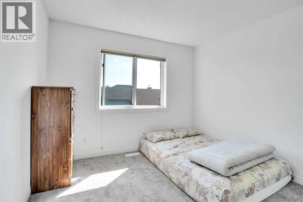 106 Lakeview Inlet