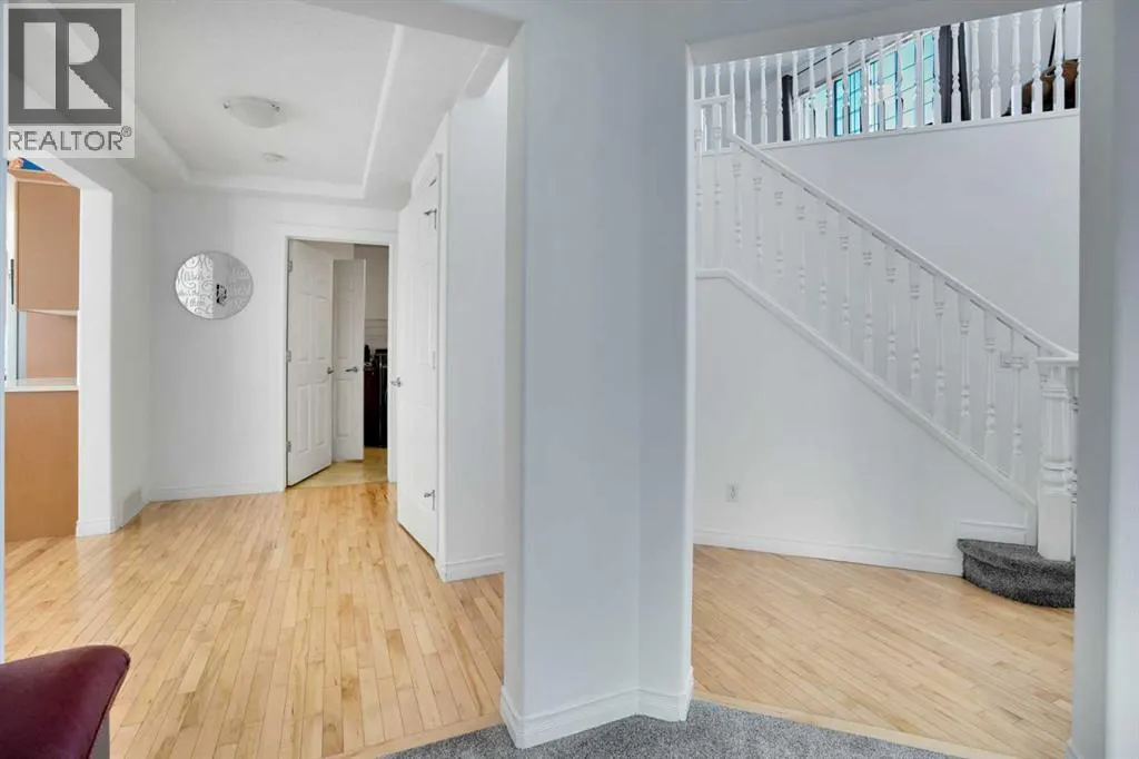 106 Lakeview Inlet