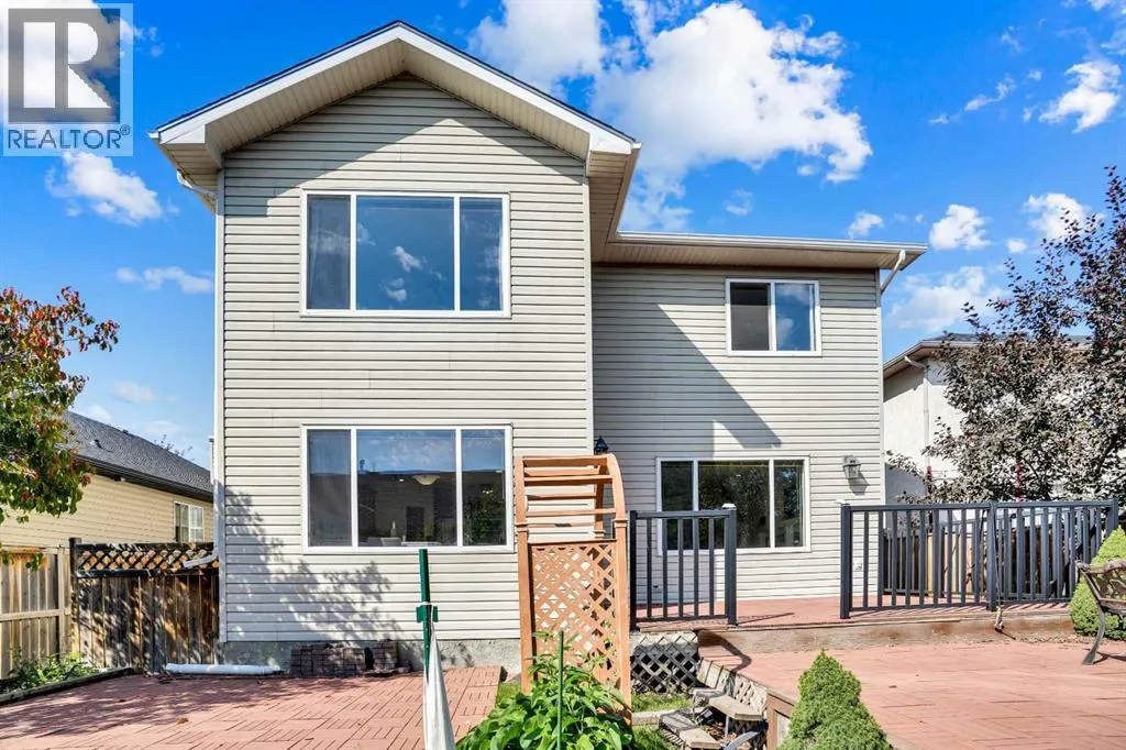 106 Lakeview Inlet