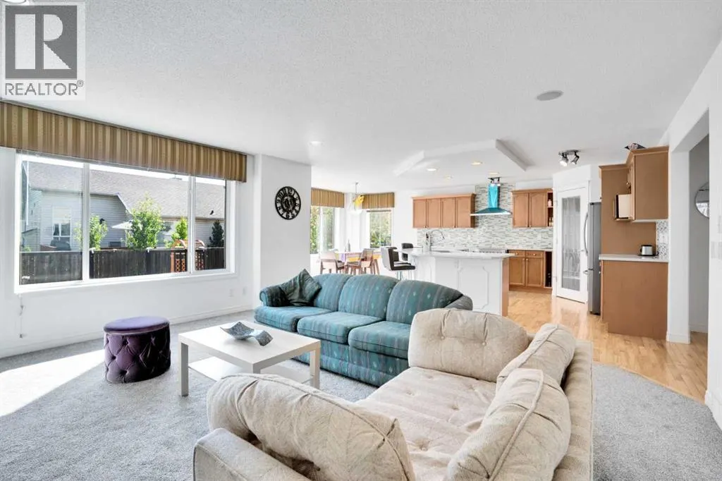 106 Lakeview Inlet