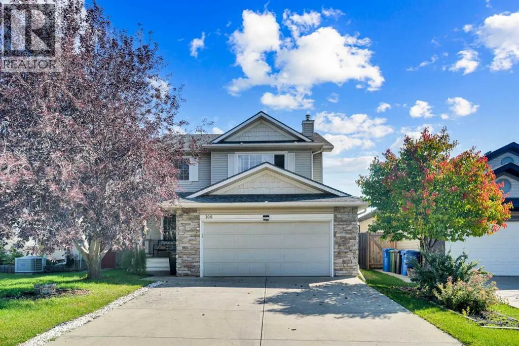106 Lakeview Inlet