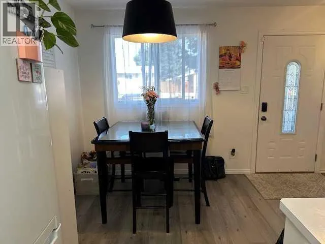 UNIT #35, 1915 18 Avenue N
