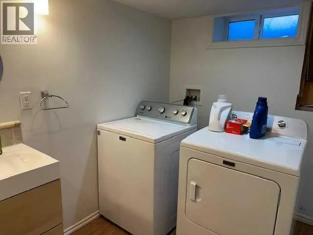 UNIT #35, 1915 18 Avenue N