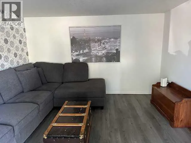 UNIT #35, 1915 18 Avenue N